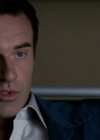 Charmed-Online-dot-NL-NipTuck3x11-0312.jpg