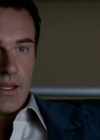 Charmed-Online-dot-NL-NipTuck3x11-0313.jpg