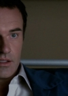 Charmed-Online-dot-NL-NipTuck3x11-0314.jpg
