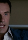 Charmed-Online-dot-NL-NipTuck3x11-0316.jpg