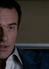 Charmed-Online-dot-NL-NipTuck3x11-0318.jpg