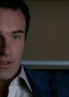Charmed-Online-dot-NL-NipTuck3x11-0319.jpg