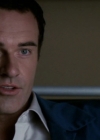 Charmed-Online-dot-NL-NipTuck3x11-0320.jpg