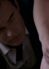 Charmed-Online-dot-NL-NipTuck3x11-0328.jpg
