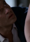 Charmed-Online-dot-NL-NipTuck3x11-0329.jpg