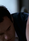 Charmed-Online-dot-NL-NipTuck3x11-0332.jpg
