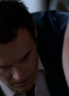 Charmed-Online-dot-NL-NipTuck3x11-0333.jpg