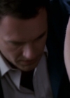 Charmed-Online-dot-NL-NipTuck3x11-0334.jpg