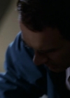 Charmed-Online-dot-NL-NipTuck3x11-0337.jpg