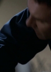 Charmed-Online-dot-NL-NipTuck3x11-0340.jpg