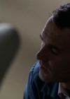 Charmed-Online-dot-NL-NipTuck3x11-0344.jpg