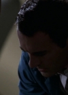 Charmed-Online-dot-NL-NipTuck3x11-0345.jpg