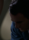 Charmed-Online-dot-NL-NipTuck3x11-0346.jpg
