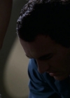 Charmed-Online-dot-NL-NipTuck3x11-0347.jpg