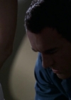 Charmed-Online-dot-NL-NipTuck3x11-0348.jpg