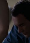 Charmed-Online-dot-NL-NipTuck3x11-0350.jpg