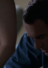 Charmed-Online-dot-NL-NipTuck3x11-0354.jpg