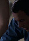 Charmed-Online-dot-NL-NipTuck3x11-0357.jpg
