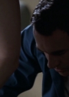 Charmed-Online-dot-NL-NipTuck3x11-0358.jpg