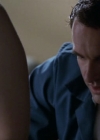 Charmed-Online-dot-NL-NipTuck3x11-0359.jpg