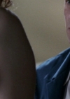 Charmed-Online-dot-NL-NipTuck3x11-0361.jpg