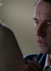 Charmed-Online-dot-NL-NipTuck3x11-0362.jpg