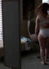 Charmed-Online-dot-NL-NipTuck3x11-0363.jpg