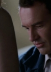 Charmed-Online-dot-NL-NipTuck3x11-0367.jpg