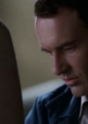 Charmed-Online-dot-NL-NipTuck3x11-0368.jpg