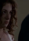 Charmed-Online-dot-NL-NipTuck3x11-0369.jpg