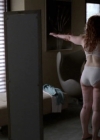 Charmed-Online-dot-NL-NipTuck3x11-0370.jpg