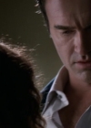 Charmed-Online-dot-NL-NipTuck3x11-0374.jpg