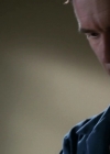 Charmed-Online-dot-NL-NipTuck3x11-0375.jpg