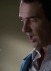 Charmed-Online-dot-NL-NipTuck3x11-0380.jpg
