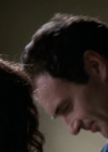 Charmed-Online-dot-NL-NipTuck3x11-0381.jpg