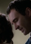 Charmed-Online-dot-NL-NipTuck3x11-0383.jpg