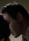 Charmed-Online-dot-NL-NipTuck3x11-0385.jpg