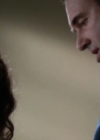 Charmed-Online-dot-NL-NipTuck3x11-0387.jpg