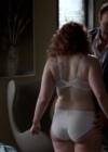 Charmed-Online-dot-NL-NipTuck3x11-0391.jpg
