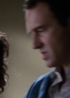 Charmed-Online-dot-NL-NipTuck3x11-0396.jpg