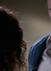 Charmed-Online-dot-NL-NipTuck3x11-0398.jpg