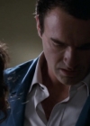 Charmed-Online-dot-NL-NipTuck3x11-0401.jpg