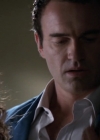 Charmed-Online-dot-NL-NipTuck3x11-0404.jpg