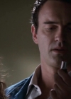 Charmed-Online-dot-NL-NipTuck3x11-0405.jpg