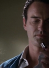 Charmed-Online-dot-NL-NipTuck3x11-0406.jpg