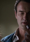 Charmed-Online-dot-NL-NipTuck3x11-0408.jpg
