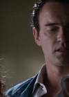 Charmed-Online-dot-NL-NipTuck3x11-0409.jpg