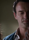 Charmed-Online-dot-NL-NipTuck3x11-0410.jpg