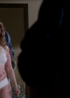 Charmed-Online-dot-NL-NipTuck3x11-0413.jpg