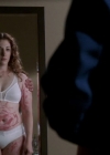 Charmed-Online-dot-NL-NipTuck3x11-0414.jpg